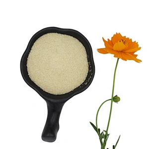 Gelatin Powder pharma Gelatin beef skin Hide Adhesive Glue Beef Skin Gelatin 250 160 180 Bloom 8 mesh
